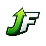 JobFlow Marketing